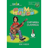 Primamusica: Chitarra Classica Vol. 1