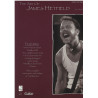 The Art Of James Hetfield