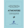 Atmosfere - 17 composiz pianist