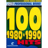 100 Hits 1980-1990