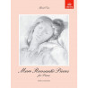 More Romantic Pieces for Piano, Book I