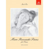 More Romantic Pieces for Piano, Book V