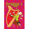 Harpologie 2