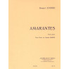 Amarantes