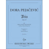 Trio op.29