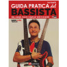 Guida pratica del bassista