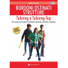 Bordoni ostinati strutture