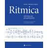 Ritmica - Livello avanzato