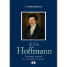 E.T.A. Hoffmann