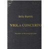 Viola Concerto