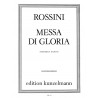 Messa di Gloria