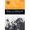 Music in the Holocaust