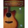 Fingerpicking Irish Songs Guitar Solo