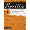 Rarities Arie per baritono con CD