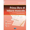 Primo Libro di Lettura Musicale