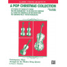 A Pop Christmas Collection