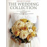 The Wedding Collection