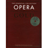 The Essential Collection: Opera Gold