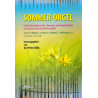 Sommer-Orgel Band 1