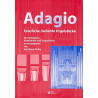 Adagio Feierliche beliebte