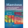 Maestoso Band 1: fur Orgel