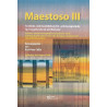 Maestoso Band 3: fur Orgel