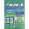 Maestoso Band 2: fur Orgel