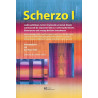 Scherzo Band 1: fur Orgel