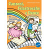 Canzoni Filastrocche E Danze