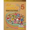 Noi e la Musica Vol 5