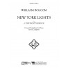 New York Lights