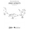 Bird Spirits