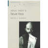 Arvo Part Tabula Rasa