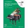 Metodo Completo per Pianoforte 3 B