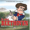 Io sono Beethoven