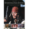 Essential Film Themes 2