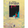 Fantasia