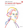 Le nozze di Figaro.