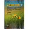 Sommer Orgel Band 2