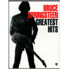 Bruce Springsteen Greatest Hits