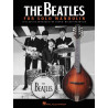 The Beatles for Solo Mandolin