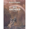 Das Rheingold