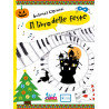 Il libro delle feste