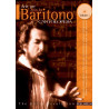 Cantolopera: Arie Per Baritono Vol. 1