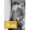 Camille Saint Saens