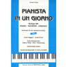 Pianista In Un Giorno