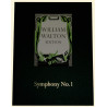 Symphony No.1