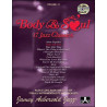 Jazz Piano Voicings vol. 41 Body & Soul