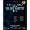 Classic Songs From The Blue Note Jazz Er