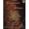 Standards With Strings